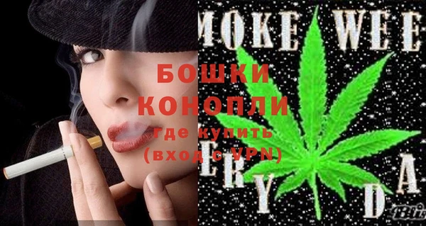 a pvp Дмитровск
