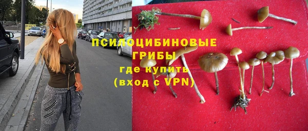 марки lsd Алексин